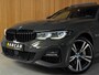 BMW 3-Serie Touring 330e M-sport PANO|AMBIENT|19 INCH|LASER|SHADOW|M-AERODYNAMICA