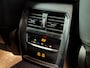BMW 3-Serie Touring 330e M-sport PANO|AMBIENT|19 INCH|LASER|SHADOW|M-AERODYNAMICA
