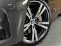 BMW 3-Serie Touring 330e M-sport PANO|AMBIENT|19 INCH|LASER|SHADOW|M-AERODYNAMICA