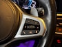 BMW 3-Serie Touring 330e M-sport PANO|AMBIENT|19 INCH|LASER|SHADOW|M-AERODYNAMICA