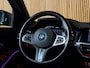 BMW 3-Serie Touring 330e M-sport PANO|AMBIENT|19 INCH|LASER|SHADOW|M-AERODYNAMICA