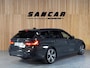 BMW 3-Serie Touring 330e M-sport PANO|AMBIENT|19 INCH|LASER|SHADOW|M-AERODYNAMICA
