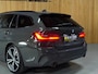 BMW 3-Serie Touring 330e M-sport PANO|AMBIENT|19 INCH|LASER|SHADOW|M-AERODYNAMICA