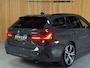 BMW 3-Serie Touring 330e M-sport PANO|AMBIENT|19 INCH|LASER|SHADOW|M-AERODYNAMICA