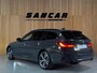 BMW 3-Serie Touring 330e M-sport PANO|AMBIENT|19 INCH|LASER|SHADOW|M-AERODYNAMICA
