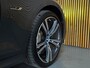 BMW 3-Serie Touring 330e M-sport PANO|AMBIENT|19 INCH|LASER|SHADOW|M-AERODYNAMICA