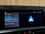 BMW 3-Serie Touring 330e M-sport PANO|AMBIENT|19 INCH|LASER|SHADOW|M-AERODYNAMICA