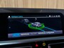 BMW 3-Serie Touring 330e M-sport PANO|AMBIENT|19 INCH|LASER|SHADOW|M-AERODYNAMICA