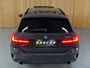 BMW 3-Serie Touring 330e M-sport PANO|AMBIENT|19 INCH|LASER|SHADOW|M-AERODYNAMICA
