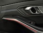 BMW 3-Serie Touring 330e M-sport PANO|AMBIENT|19 INCH|LASER|SHADOW|M-AERODYNAMICA