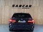 BMW 3-Serie Touring 330e M-sport PANO|AMBIENT|19 INCH|LASER|SHADOW|M-AERODYNAMICA