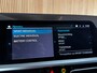 BMW 3-Serie Touring 330e M-sport PANO|AMBIENT|19 INCH|LASER|SHADOW|M-AERODYNAMICA