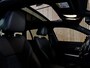 BMW 3-Serie Touring 330e M-sport PANO|AMBIENT|19 INCH|LASER|SHADOW|M-AERODYNAMICA