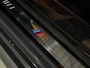 BMW 3-Serie Touring 330e M-sport PANO|AMBIENT|19 INCH|LASER|SHADOW|M-AERODYNAMICA