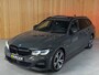 BMW 3-Serie Touring 330e M-sport PANO|AMBIENT|19 INCH|LASER|SHADOW|M-AERODYNAMICA