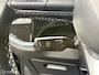 Audi Q3 Sportback 45 TFSIe 2X S-LINE | PANO | SONOS| KEYLESS