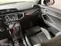 Audi Q3 Sportback 45 TFSIe 2X S-LINE | PANO | SONOS| KEYLESS