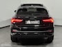 Audi Q3 Sportback 45 TFSIe 2X S-LINE SOH 94.8%| PANO | SONOS