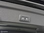 Audi Q3 Sportback 45 TFSIe 2X S-LINE SOH 94.8%| PANO | SONOS