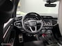 Audi Q3 Sportback 45 TFSIe 2X S-LINE | PANO | SONOS| KEYLESS