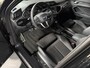 Audi Q3 Sportback 45 TFSIe 2X S-LINE SOH 94.8%| PANO | SONOS
