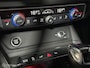 Audi Q3 Sportback 45 TFSIe 2X S-LINE | PANO | SONOS| KEYLESS