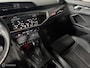 Audi Q3 Sportback 45 TFSIe 2X S-LINE SOH 94.8%| PANO | SONOS
