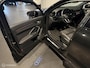 Audi Q3 Sportback 45 TFSIe 2X S-LINE | PANO | SONOS| KEYLESS