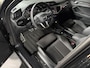 Audi Q3 Sportback 45 TFSIe 2X S-LINE | PANO | SONOS| KEYLESS