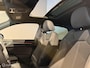 Audi Q3 Sportback 45 TFSIe 2X S-LINE | PANO | SONOS| KEYLESS