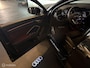 Audi Q3 Sportback 45 TFSIe 2X S-LINE SOH 94.8%| PANO | SONOS