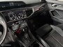 Audi Q3 Sportback 45 TFSIe 2X S-LINE | PANO | SONOS| KEYLESS