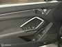 Audi Q3 Sportback 45 TFSIe 2X S-LINE | PANO | SONOS| KEYLESS