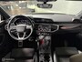 Audi Q3 Sportback 45 TFSIe 2X S-LINE SOH 94.8%| PANO | SONOS
