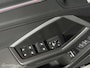 Audi Q3 Sportback 45 TFSIe 2X S-LINE | PANO | SONOS| KEYLESS