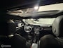 Audi Q3 Sportback 45 TFSIe 2X S-LINE | PANO | SONOS| KEYLESS