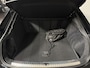 Audi Q3 Sportback 45 TFSIe 2X S-LINE | PANO | SONOS| KEYLESS