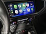 Audi Q3 Sportback 45 TFSIe 2X S-LINE SOH 94.8%| PANO | SONOS