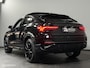Audi Q3 Sportback 45 TFSIe 2X S-LINE SOH 94.8%| PANO | SONOS