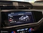 Audi Q3 Sportback 45 TFSIe 2X S-LINE | PANO | SONOS| KEYLESS