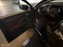 Audi Q3 Sportback 45 TFSIe 2X S-LINE | PANO | SONOS| KEYLESS