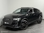 Audi Q3 Sportback 45 TFSIe 2X S-LINE SOH 94.8%| PANO | SONOS