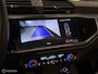 Audi Q3 Sportback 45 TFSIe 2X S-LINE | PANO | SONOS| KEYLESS