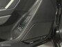 Audi Q3 Sportback 45 TFSIe 2X S-LINE | PANO | SONOS| KEYLESS