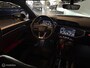 Audi Q3 Sportback 45 TFSIe 2X S-LINE | PANO | SONOS| KEYLESS