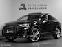 Audi Q3 Sportback 45 TFSIe 2X S-LINE | PANO | SONOS| KEYLESS