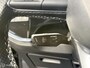 Audi Q3 Sportback 45 TFSIe 2X S-LINE SOH 94.8%| PANO | SONOS