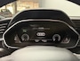 Audi Q3 Sportback 45 TFSIe 2X S-LINE SOH 94.8%| PANO | SONOS