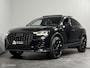 Audi Q3 Sportback 45 TFSIe 2X S-LINE SOH 94.8%| PANO | SONOS