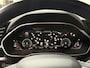 Audi Q3 Sportback 45 TFSIe 2X S-LINE | PANO | SONOS| KEYLESS